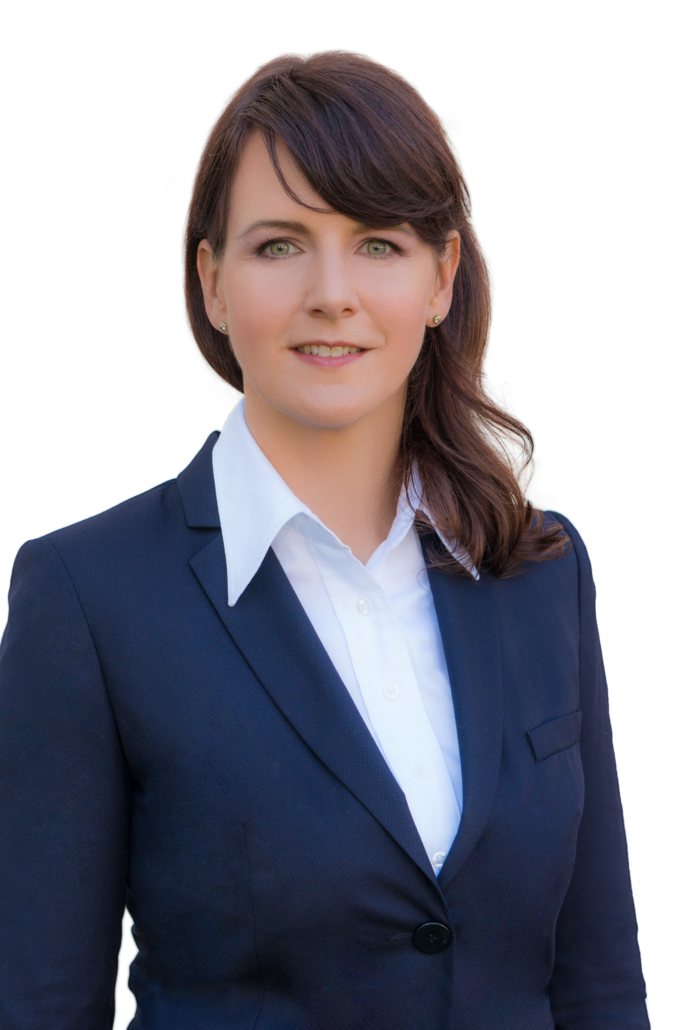 Dr Nadine Stephenson Dr Nadine Stephenson