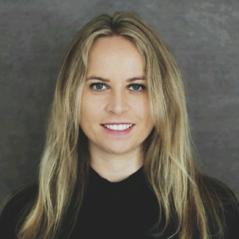 Daria Kudriavtseva Jana Seßler