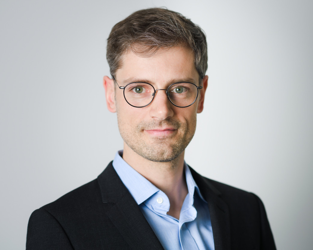 Franz Baur (Kopie) Franz Baur