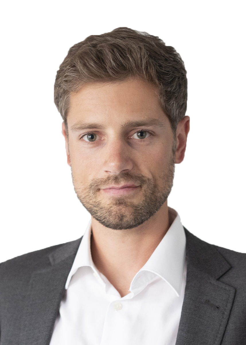 Franz Baur (Kopie) Franz Baur