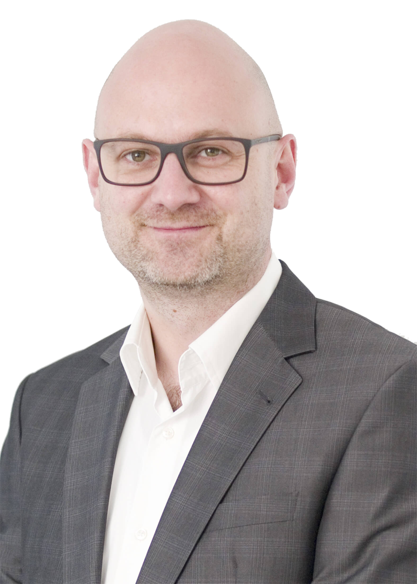 Klaus Kreutzer Klaus Kreutzer