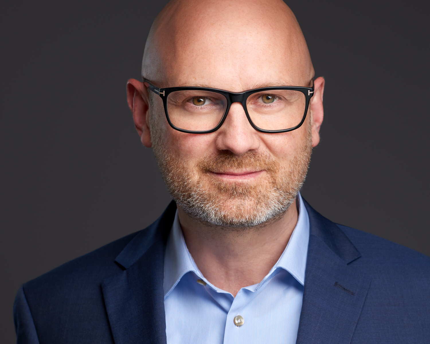 Klaus Kreutzer Klaus Kreutzer