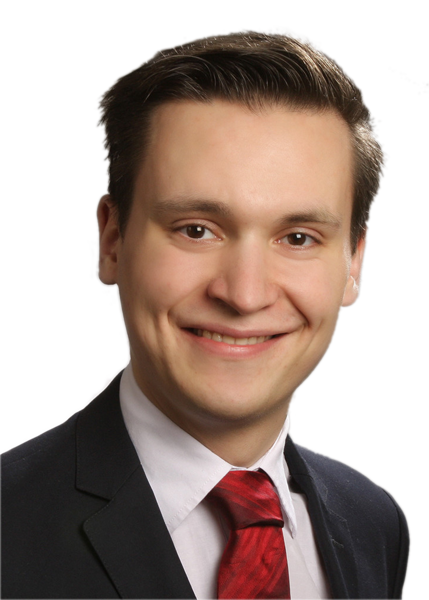 Paul Sabel Paul Sabel